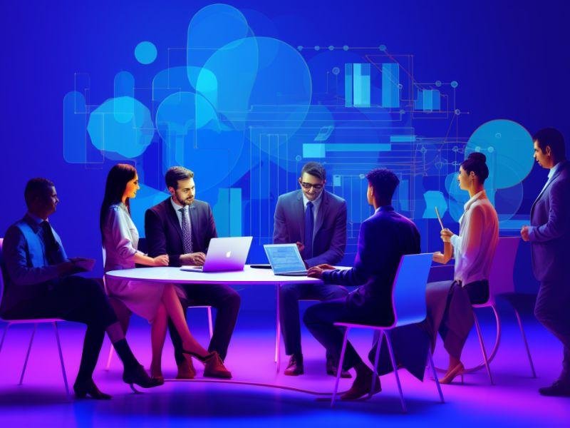 Exploring the Benefits of Online Project Management Courses